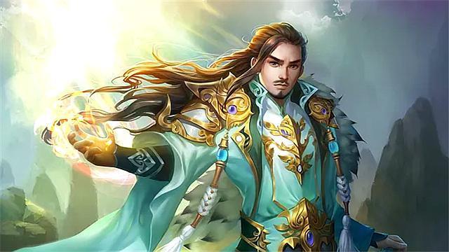 如何去除杨梅渍游戏画面